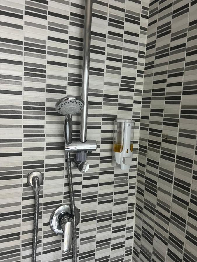 Smart'S House Deluxe Quartieri Spagnoli Napoli Bagian luar foto